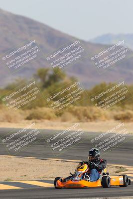 media/Mar-29-2025-Pro Autosports (Sat) [[89b1c017ad]]/6-Purple Group/Session 1 (Turn 10)/